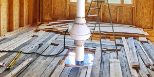 Read more about the article Radon Mitigation: Illinois Guide 2023