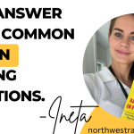 5 Common Radon Testing Questions