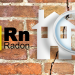 4 Essential Illinois Radon Laws