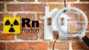 Read more about the article 4 Essential Illinois Radon Laws