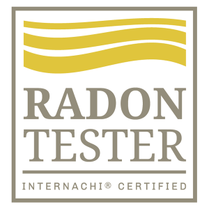 Regular Radon Testing : Illinois
