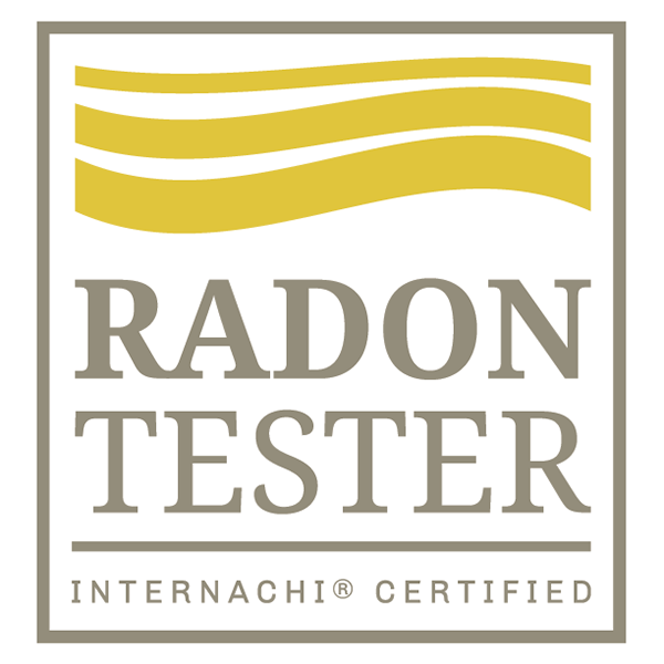 Read more about the article Regular Radon Testing : Illinois