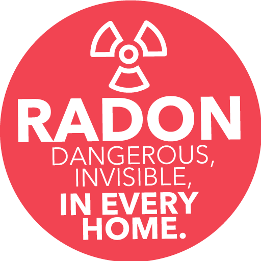 Read more about the article Radon Awareness 2024